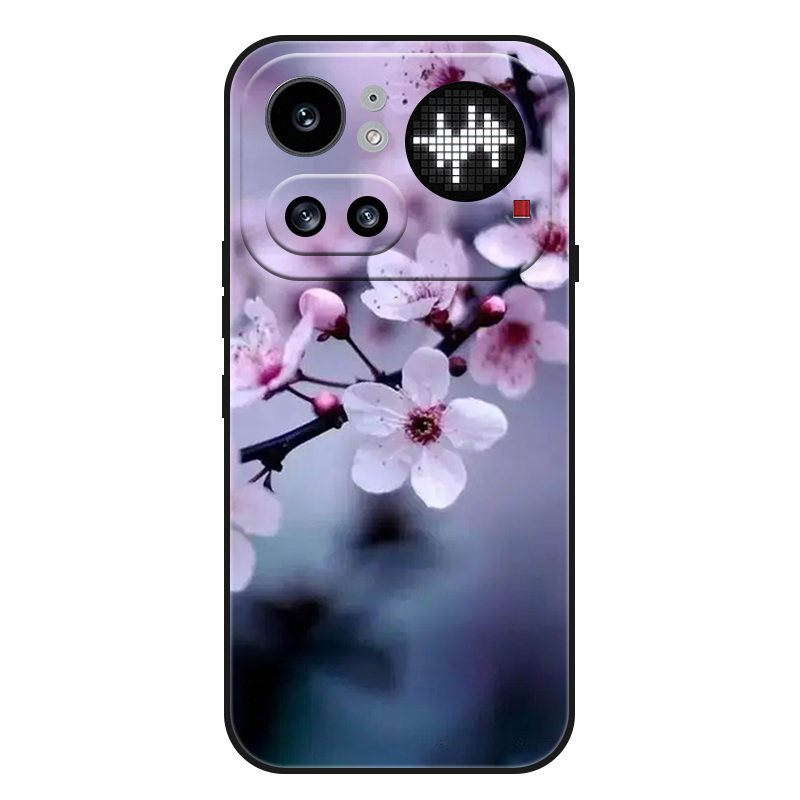For Nothing Phone 4A Pro Case  - Phone Accessories Nothing recension och pris