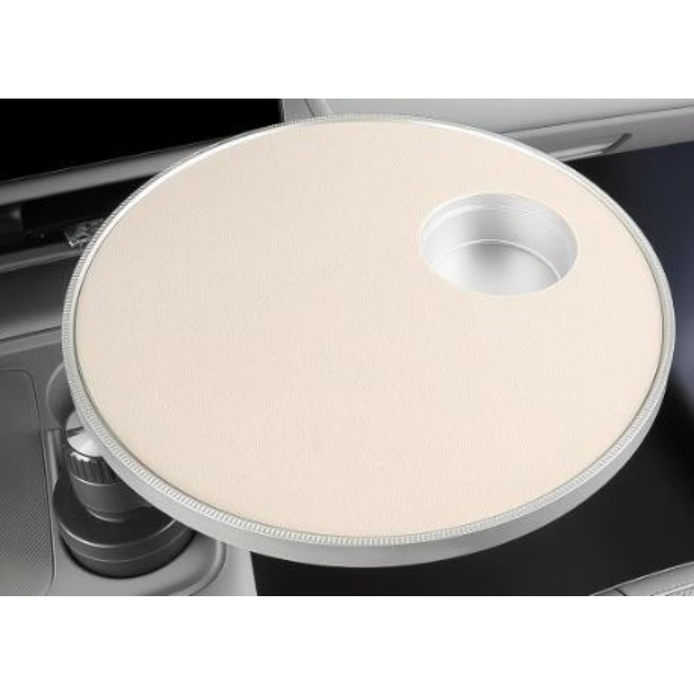 Center Console Cup‑Holder Rota - Phone Accessories Brands recension och pris