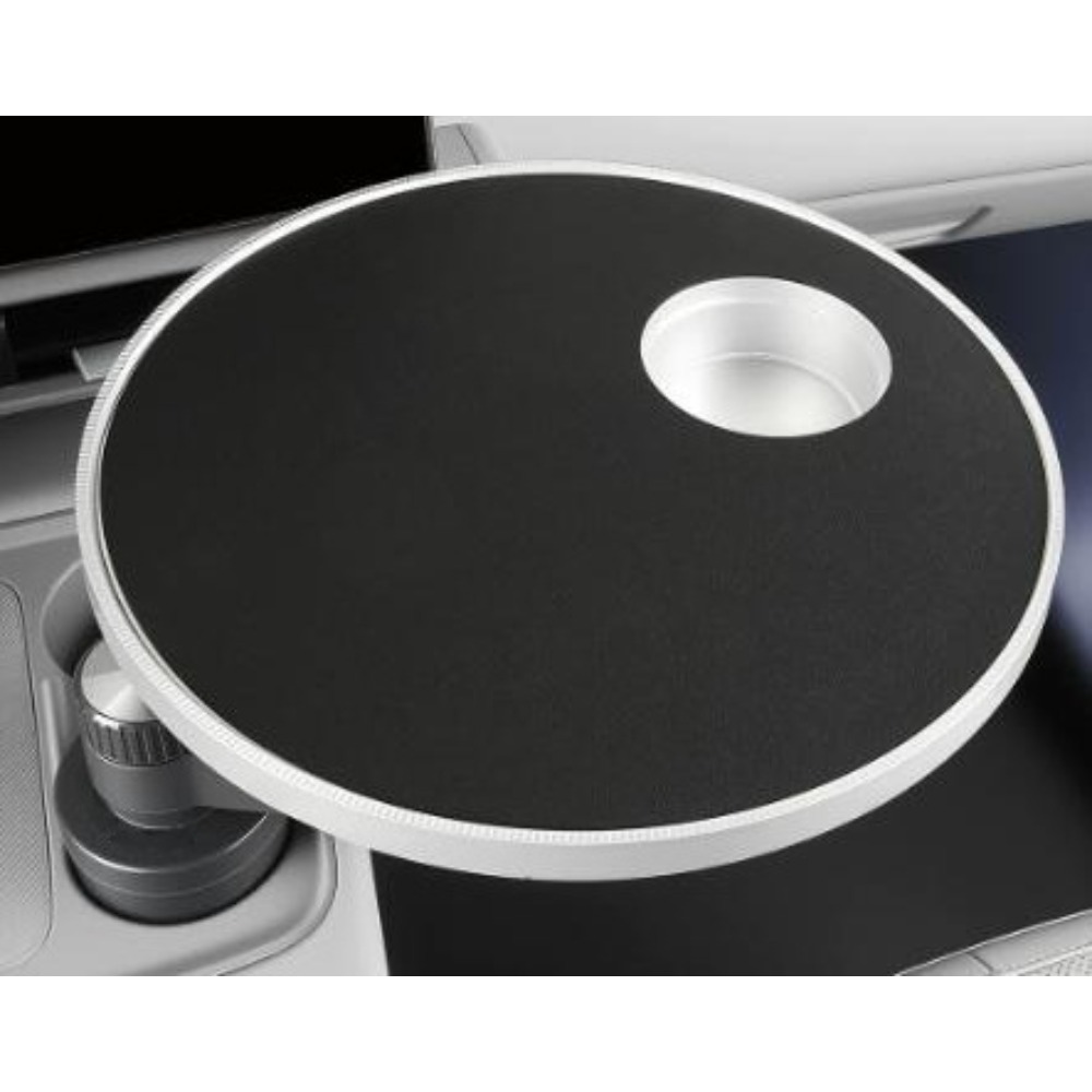 Center Console Cup‑Holder Rota - Phone Accessories Brands recension och pris