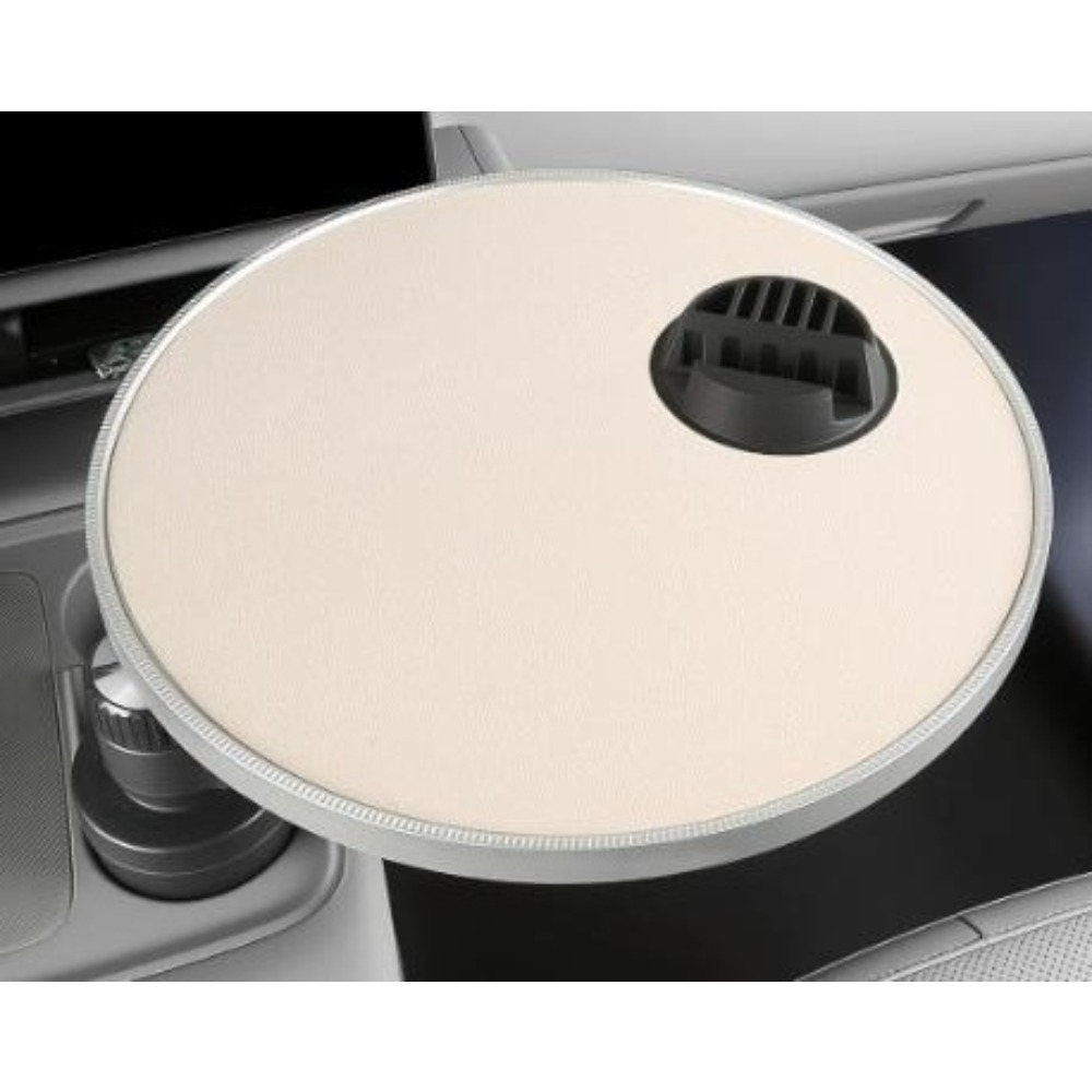 Center Console Cup‑Holder Rota - Phone Accessories Brands recension och pris