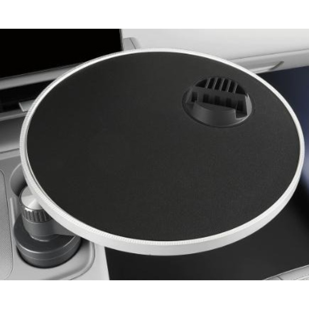 Center Console Cup‑Holder Rota - Phone Accessories Brands recension och pris