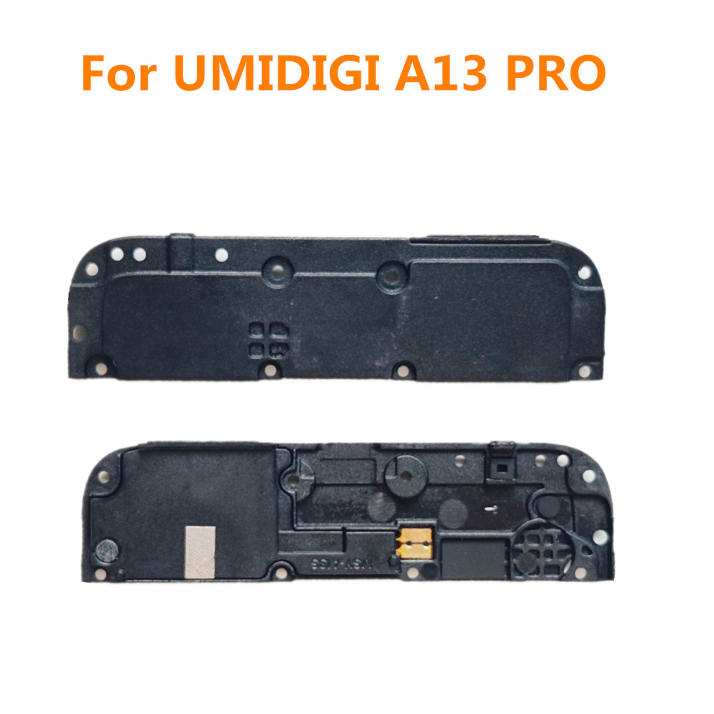 New UMIDIGI A13 PRO Phone Inne - Phone Accessories And Repairs recension och pris
