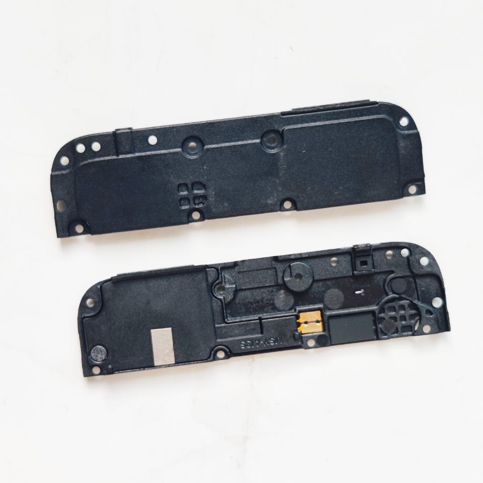 New UMIDIGI A13 PRO Phone Inne - Phone Accessories And Repairs recension och pris