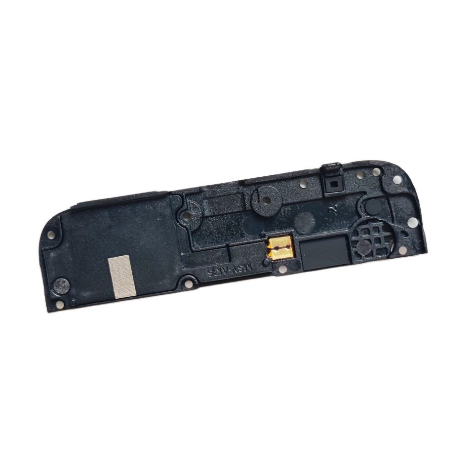 New UMIDIGI A13 PRO Phone Inne - Phone Accessories And Repairs recension och pris