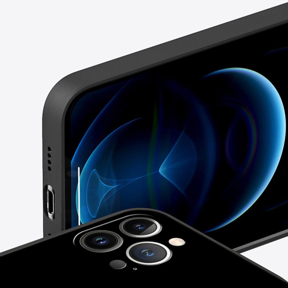 Lebanon Passport Luxury Phone  - Phone Accessories Lebanon recension och pris