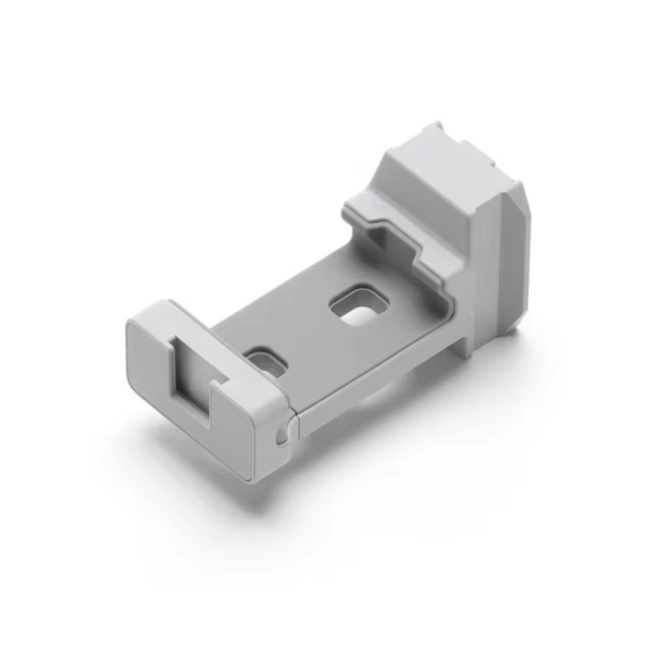 Brand New RS 4 Mini Phone Hold - Phone Accessories Brands recension och pris