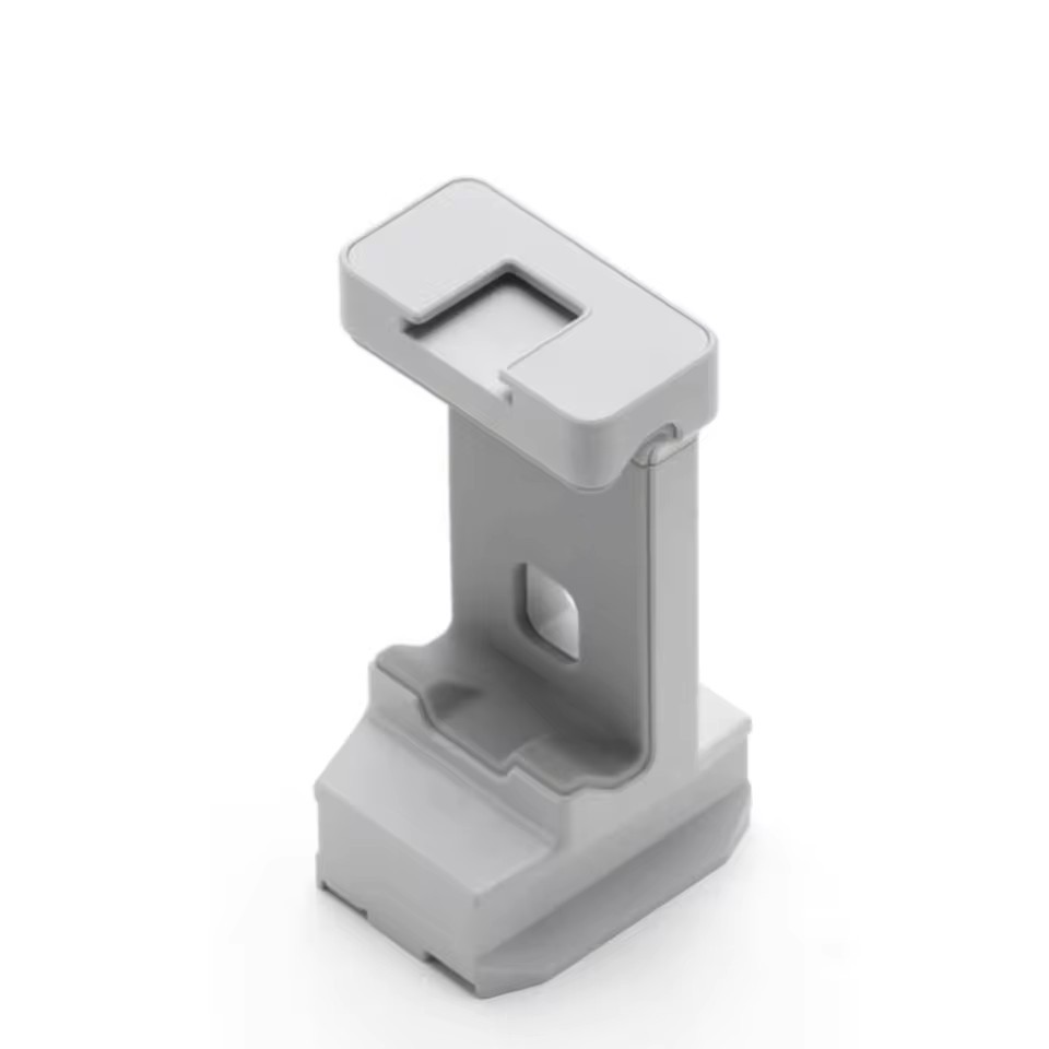 Brand New RS 4 Mini Phone Hold - Phone Accessories Brands recension och pris