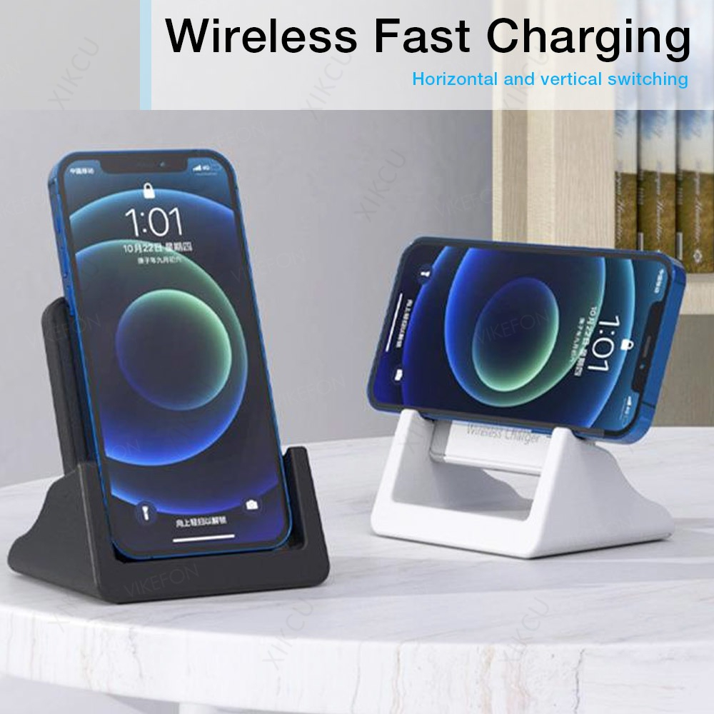 Desktop Removable Phone Holder - Phone Accessories And Electronics recension och pris