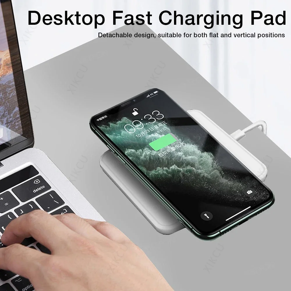 Desktop Removable Phone Holder - Phone Accessories And Electronics recension och pris
