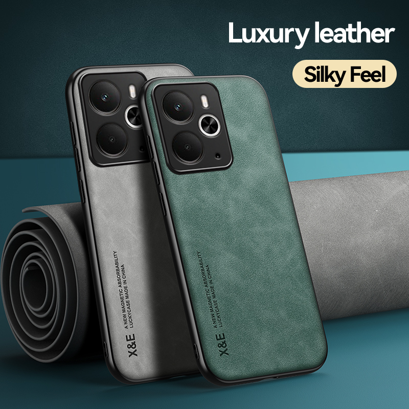 Luxury Shockproof Case For for - Phone Accessories Holder Car recension och pris