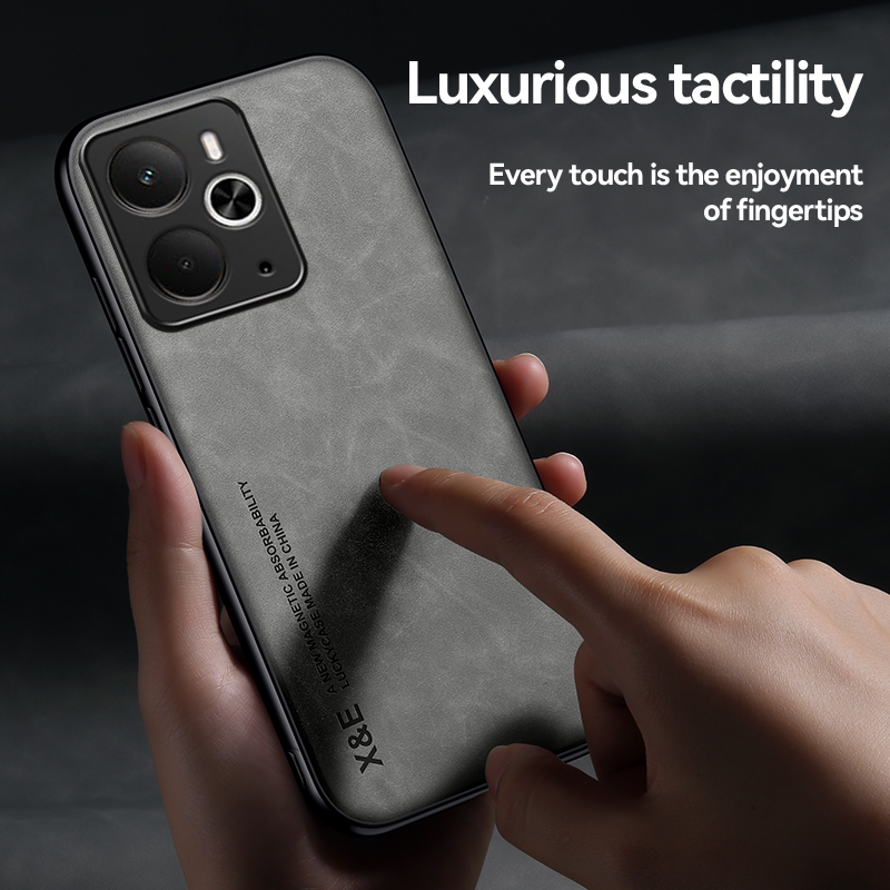 Luxury Shockproof Case For for - Phone Accessories Holder Car recension och pris