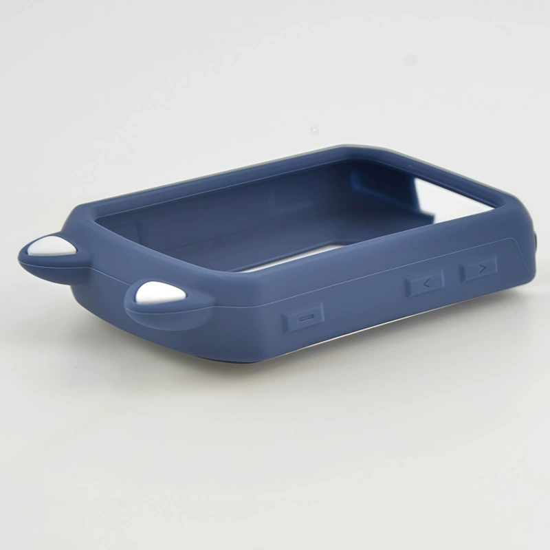 For Garmin Edge 550 850 Case w - Tempered Glass Screen recension och pris
